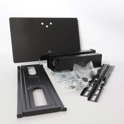 TV-stativ (MC-124) från MacLean