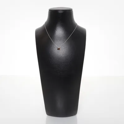 Ketting (Zilver) van My Jewellery Onbekend materiaal