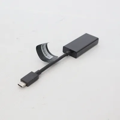 HDMI adapter (Usb-C To Hdmi 2.0 Adapter) van HP
