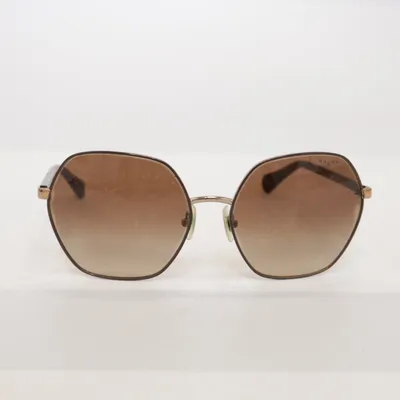 Solglasögon (RA 4124 ) från Ralph Ralph Lauren