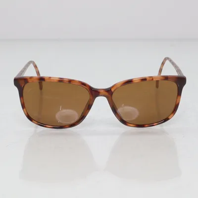 Solglasögon (Brun, Gul) från Bausch & Lomb