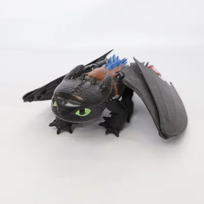 Speltillbehör (Svart, Blå, Brun)