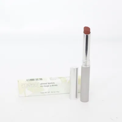 Läppstift (Beige) från Clinique