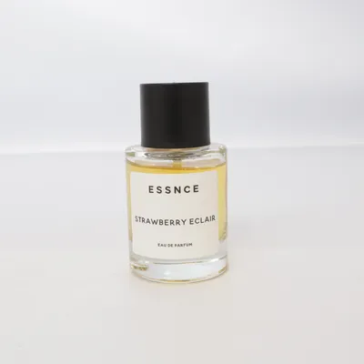Eau de Parfum (STRAWBERRY ECLAIR) från Essnce