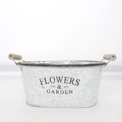 Pot (Vintage flower pot, metal planter, rustic garden decor, farmhouse planter, galvanized flower bucket, cottagecore decor, shabby chic planter, flowers and garden pot, rustic home decor, vintage style planter, country house aesthetic, decorative flower container, metal garden bucket, floral decor, farmhouse aesthetic, cozy home accessories, garden decoration, Scandinavian cottage decor, boho home style, indoor plant pot, outdoor planter, rustic zinc bucket, minimalist rustic decor, vintage inspired home, cute flower planter, decorative metal pot, cozy cottage style, floral arrangement bucket, charming garden accessory, countryside decor cottagecore aesthetic, farmhouse decor, rustic aesthetic, pinterest home inspo, cozy home vibe, shabby chic style, vintage decor aesthetic, country living style, boho interior, soft aesthetic home, gardencore aesthetic, romantic home decor, Scandinavian decor, cozy cottage vibe, neutral home aesthetic, antique inspired decor, dreamy home style, natural living aesthetic, wholesome aesthetic, rustic chic decor, vintage farmhouse vibe, floral aesthetic, peaceful home inspo, earthy decor style, elegant rustic home, minimalist cottage style, timeless decor aesthetic, cozy interior design, cottage garden aesthetic, aesthetic home accessory)