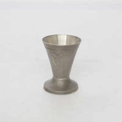 Shotglas (F10) från Scandia Tenn