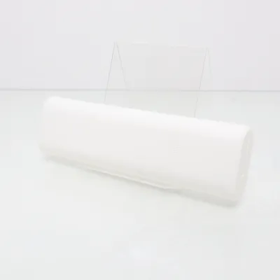 Pennskrin från Braun