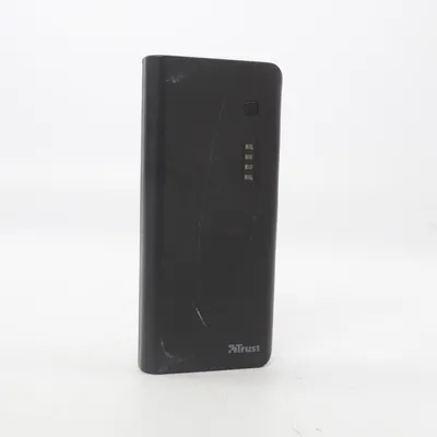 Power bank from Trust