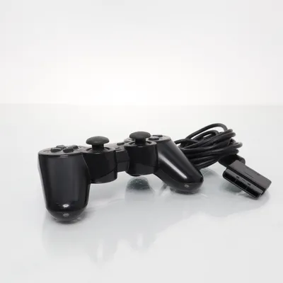 Game controller (sony)