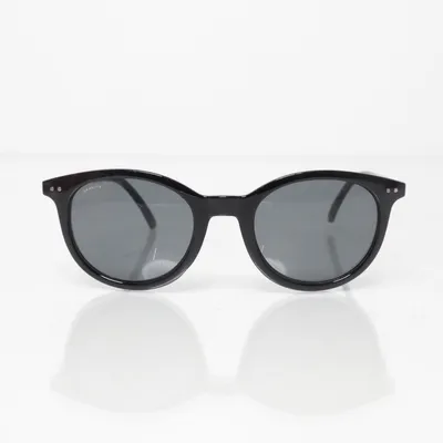 Solglasögon (GRANITE 21833-10) från Granite