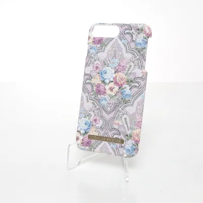 Mobilskal (Flerfärgad) från iDeal of Sweden