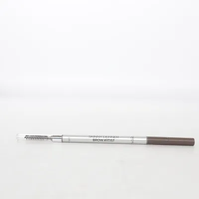 Wenkbrauwpotlood (Skinny Definer Brow Artist) van L'oreal