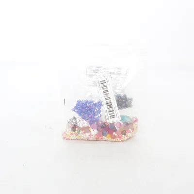 Handgemaakte sieraden (Meerkleurig) van Success