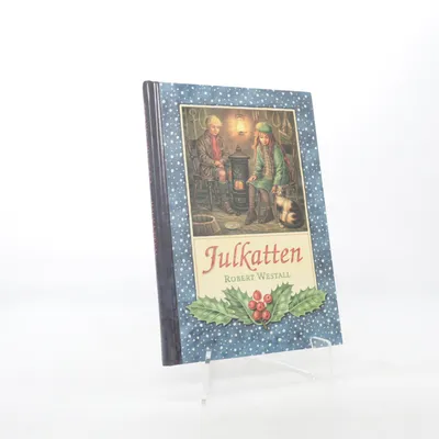 Children's book