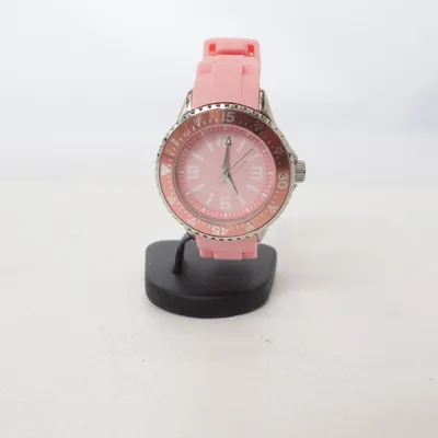 Wristwatch (A58-CWM-9 Type AL55) from Sempre