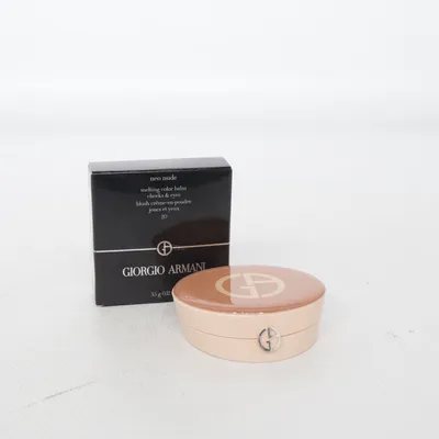 Blush (Neo Nude) fra Giorgio Armani