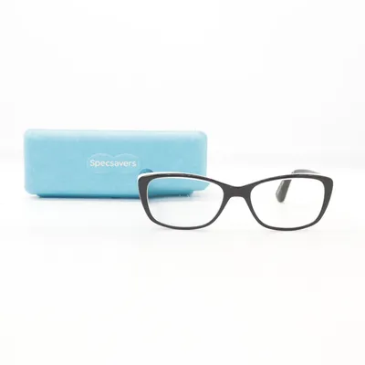 Lunettes (Evangelista) de Specsavers