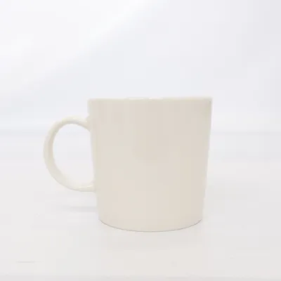 Mugg (TEEMA) från Iittala