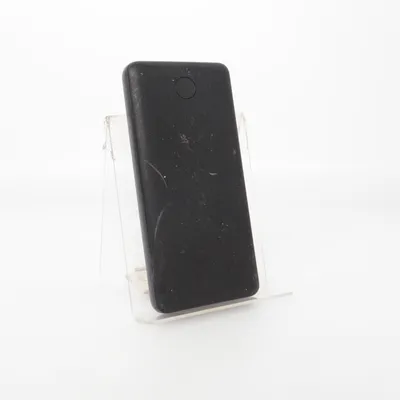 Powerbank van Anker