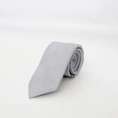 Slips (Grå) från Batistini Silke