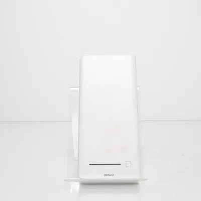 Powerbank van Deltaco