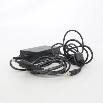 Adapter from Sony playstation