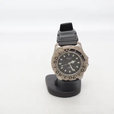 Montre (R4503) de Regal