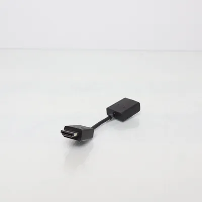 HDMI-adapter