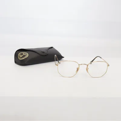 Lunettes (RB 6448) de Ray-Ban