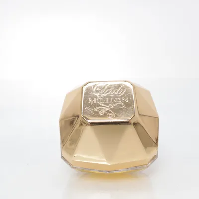 Eau de Parfum ( Lady Million) från Paco Rabanne