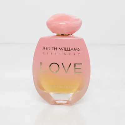Eau de Parfum från Judith Williams