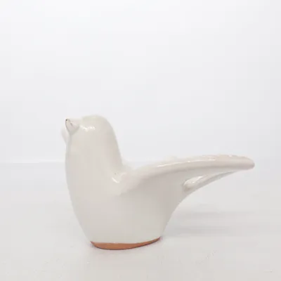 Figurin (Vit)