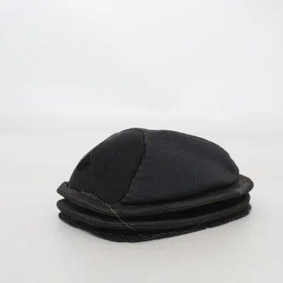 Fitness accessory (Black) from Coxa