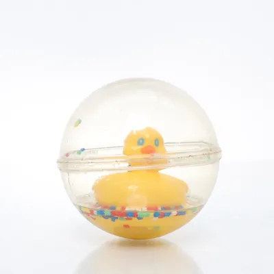 Leksak (Badespielzeug ) från Fisher Price