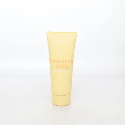 Bodylotion (Lemonade Jelly) van L'Acuila