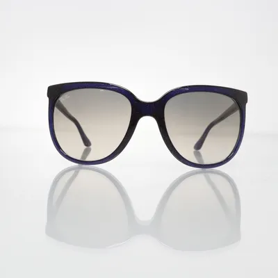 Sunglasses (RB4126) from Ray-Ban