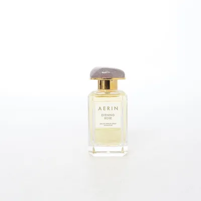 Eau de Parfum (Evening Rose) från Aerin