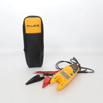 Tool (T6-1000) from Fluke