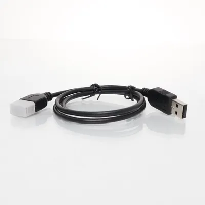 HDMI adapter