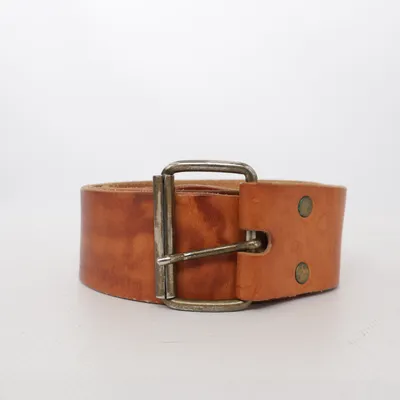 Belt (Brown)