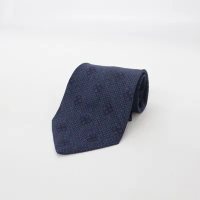 Tie (Blue) from Portia