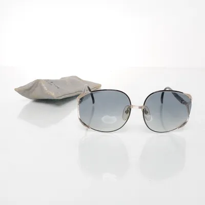 Solbriller (CD 2250) fra Christian Dior