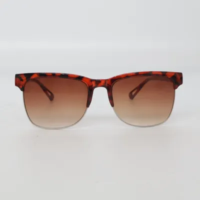 Sunglasses (Brown, Multicolored) from Keen