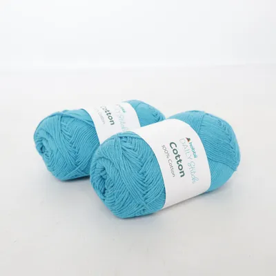 Garen (Daily Stitch) van Hobbii Katoen