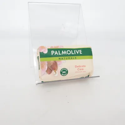 Blokzeep (Delicate Care) van Palmolive