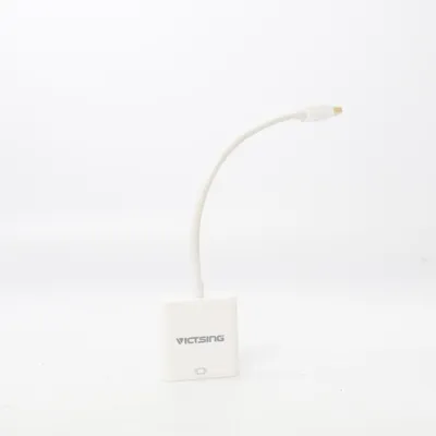 HDMI adapter van Victsing