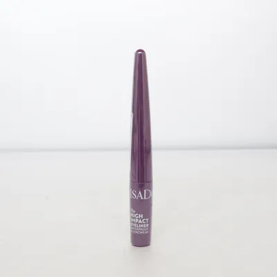 Eyeliner (The High Impact Eyeliner) fra IsaDora
