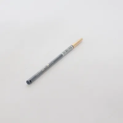 Ögonbrynspenna (Gris Bleu) från Lancôme