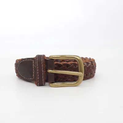 Gürtel (Braun) von Gap