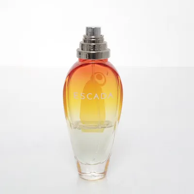 Eau de Toilette (Rockin'Rio) från Escada